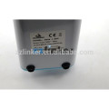 Dental Supply Sella-I 20C Dental Sealing Machine